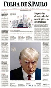 Folha de S.Paulo