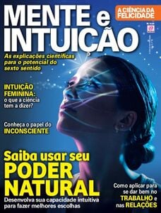 A Ciência da Felicidade