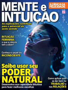 A Ciência da Felicidade