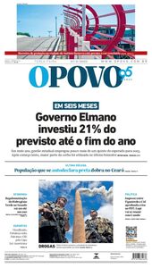 O Povo