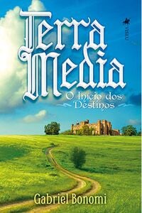 Terra Media