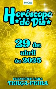Horóscopo do Dia Horóscopo do Dia