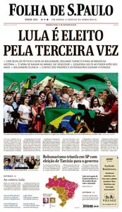 Folha de S.Paulo