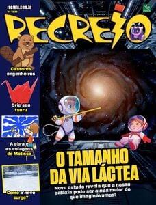 Recreio