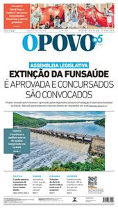 O Povo