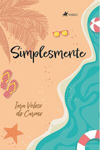 Simplesmente