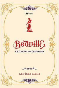 Redville