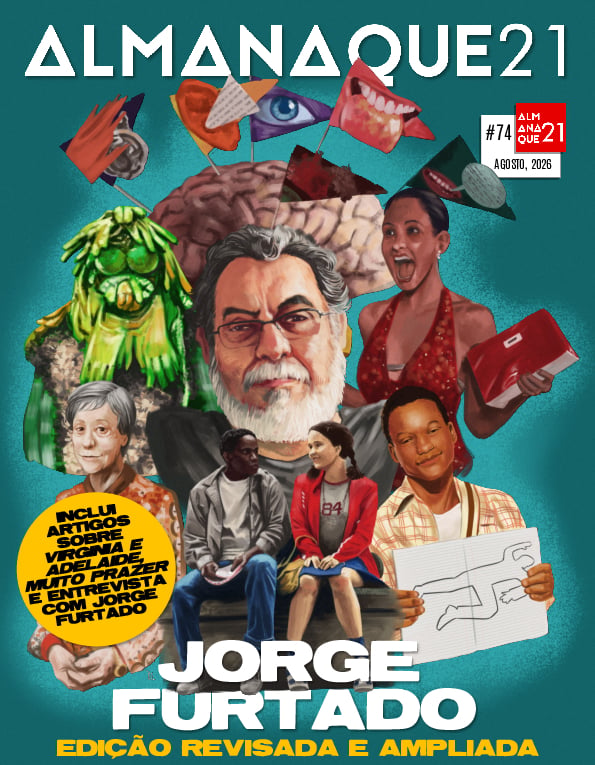 Almanaque21