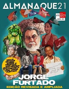 Almanaque21
