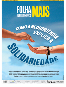 Folha de Pernambuco