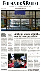Folha de S.Paulo