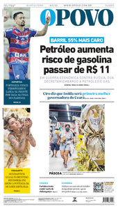 O Povo