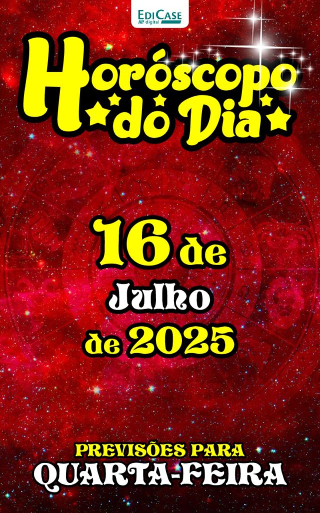 16/07/2025