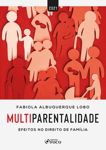 Multiparentalidade