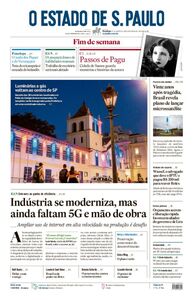 Estadão