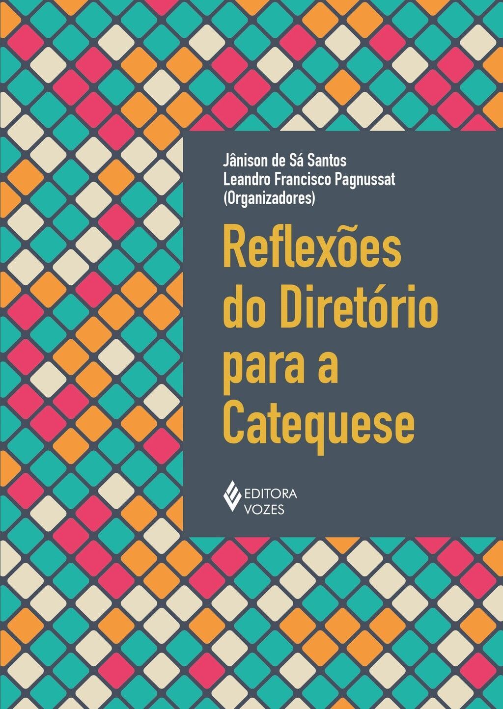 Reflexões do diretório para a catequese