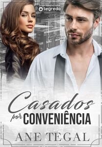 Casados por conveniência