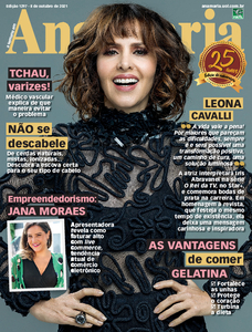 Ana Maria Ana Maria