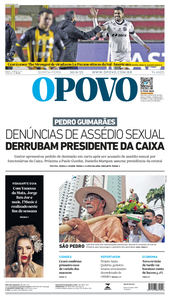 O Povo