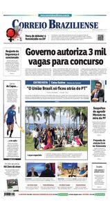 Correio Braziliense