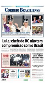 Correio Braziliense