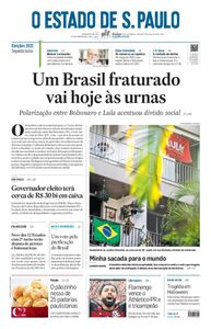 Estadão