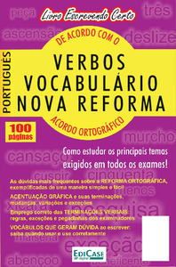 Guia Educando Guia Educando