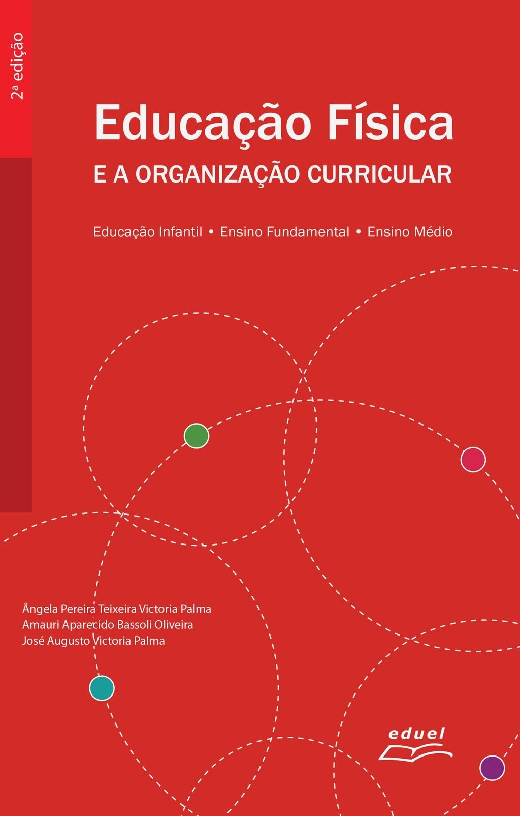 Educação Física e a organização curricular