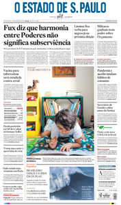 Estadão