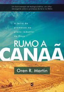 Rumo a Canaã