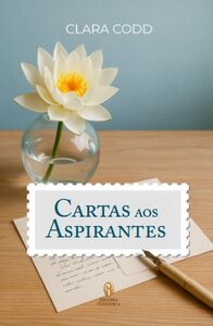 Cartas aos Aspirantes