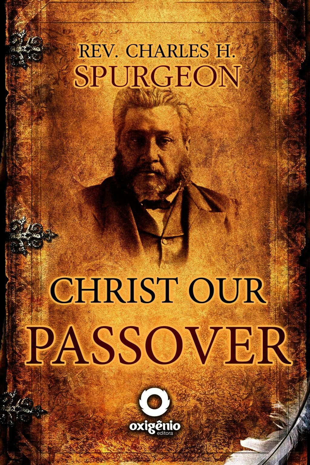 Christ Our Passover