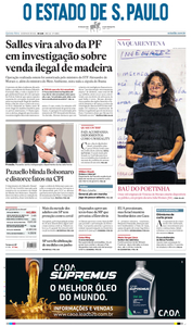 Estadão