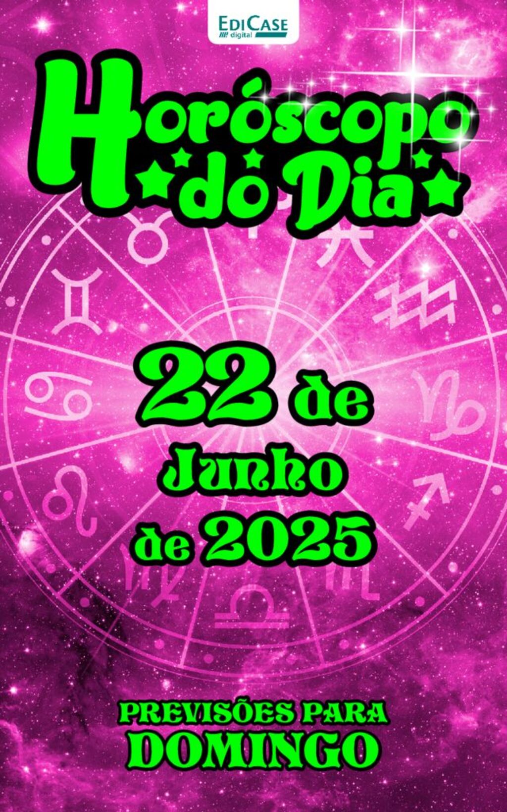 22/06/2025