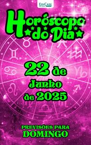 Horóscopo do Dia Horóscopo do Dia