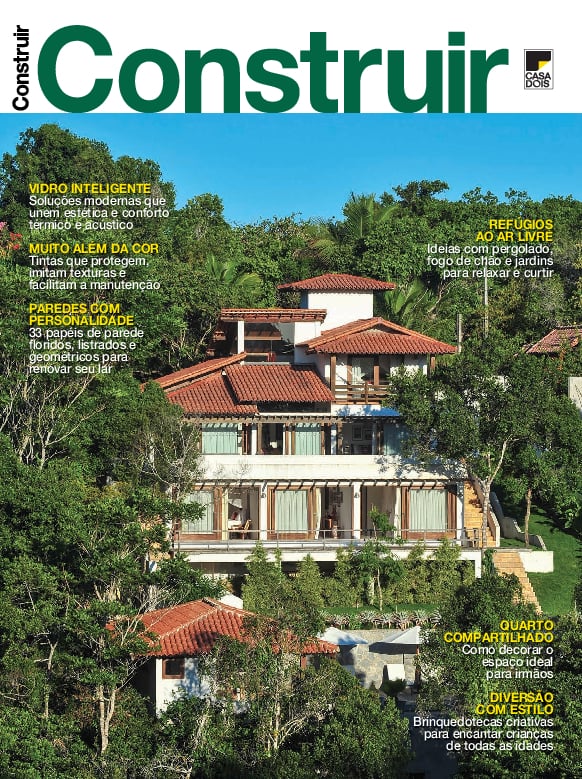 Construir