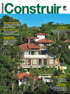 Construir
