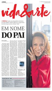 O Povo
