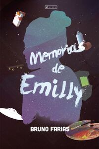 Memórias de Emilly