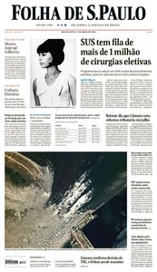 Folha de S.Paulo