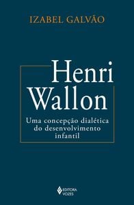 Henri Wallon