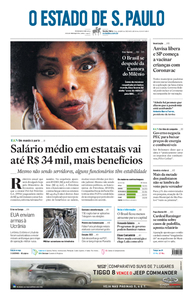 Estadão