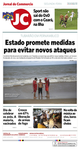 Jornal do Commercio