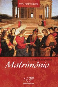 Matrimônio