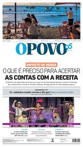 O Povo