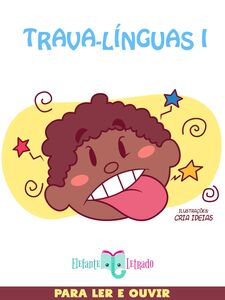 Trava-Línguas I