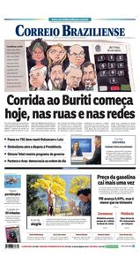 Correio Braziliense