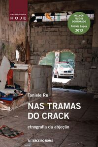 Nas tramas do crack