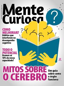 Mente Afiada