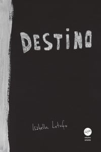 Destino